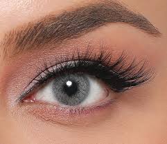 La'Bella Milano Magic Gray